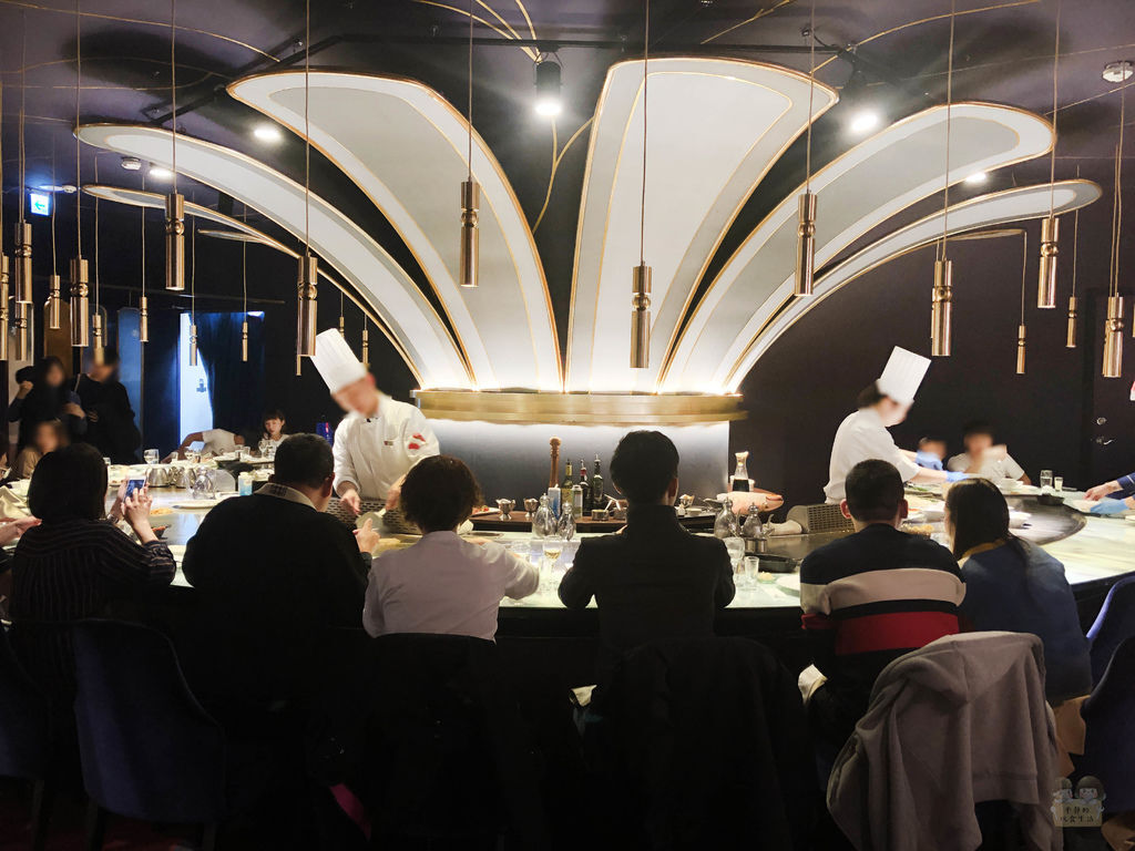 IMG_088546JPG.jpg IMG_088546JPG.jpg