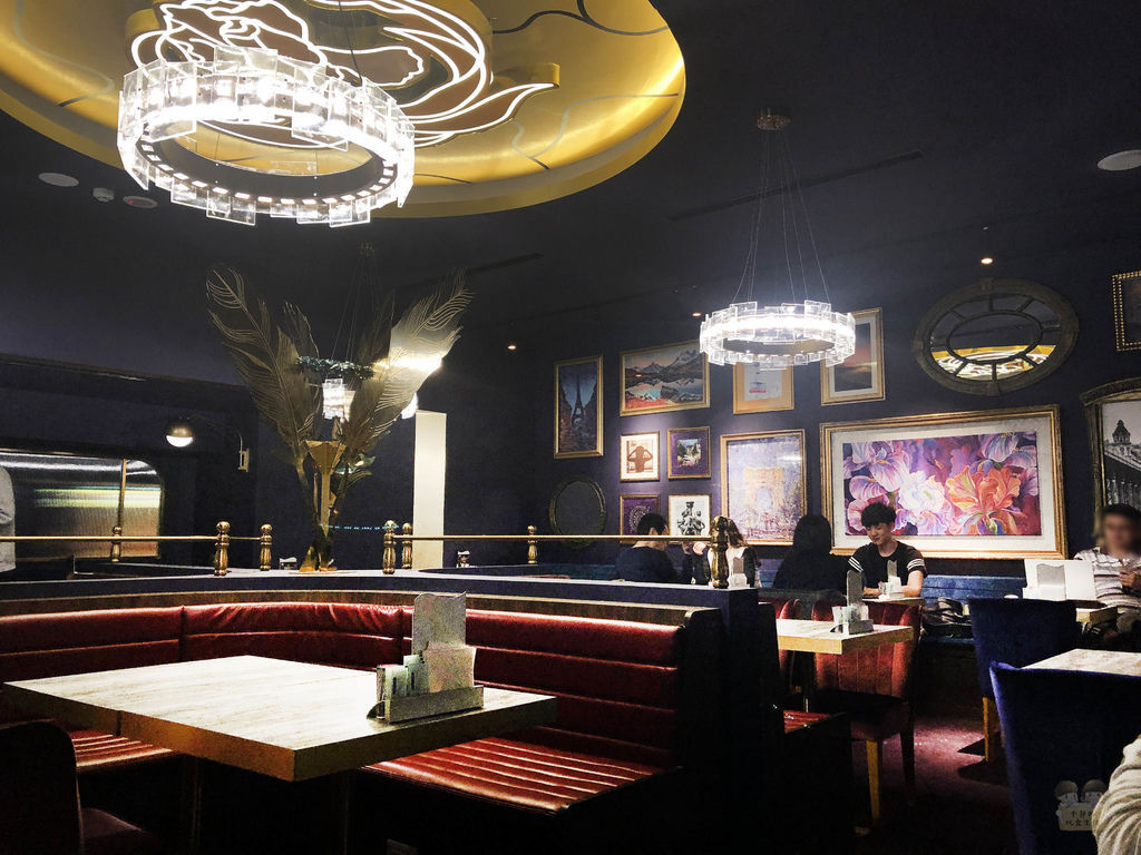 IMG_087942JPG.jpg IMG_087942JPG.jpg