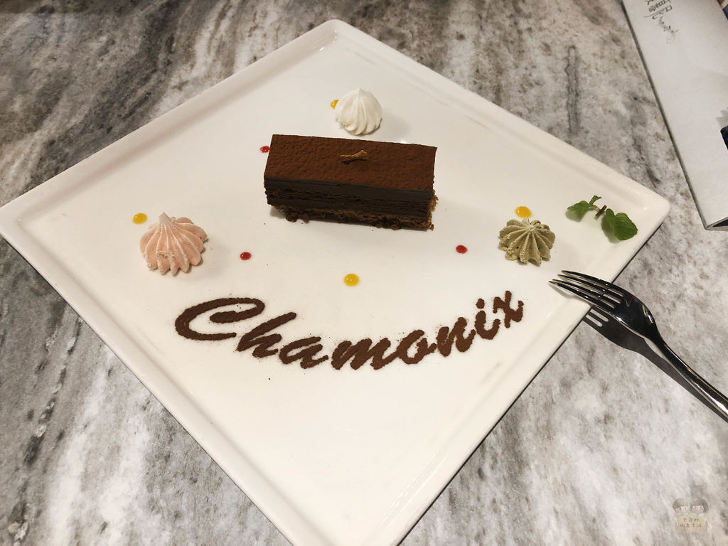 IMG_088647JPG.jpg IMG_088647JPG.jpg