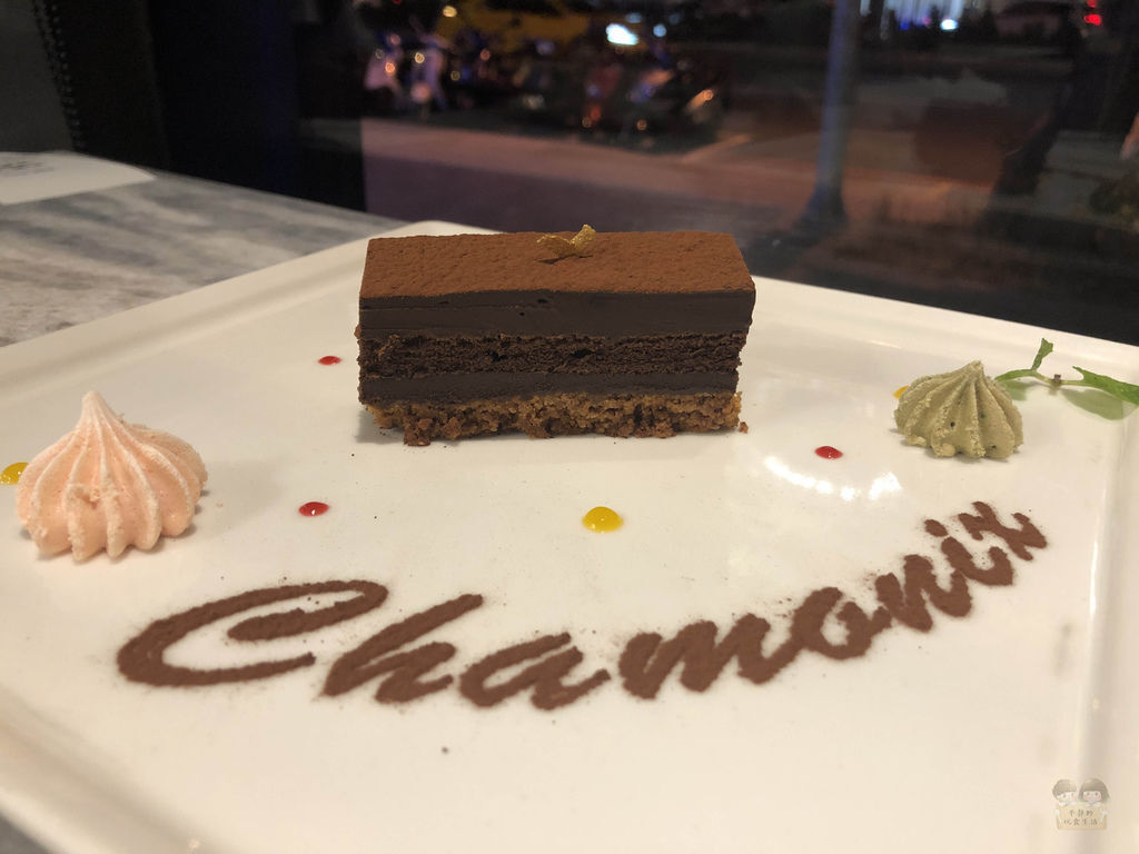 IMG_089348JPG.jpg IMG_089348JPG.jpg