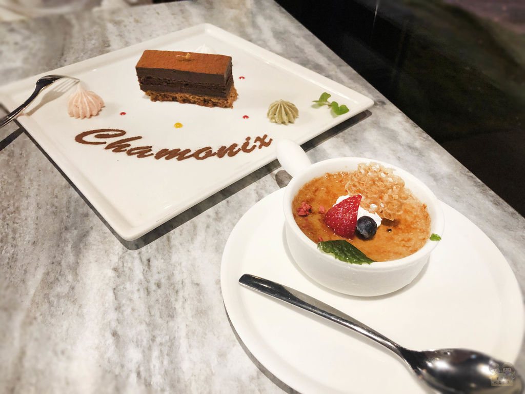 IMG_089649JPG.jpg IMG_089649JPG.jpg