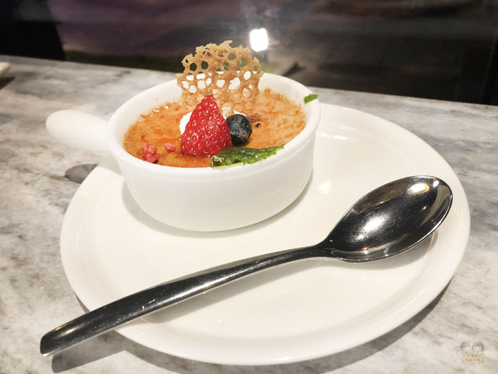 IMG_090251JPG.jpg IMG_090251JPG.jpg