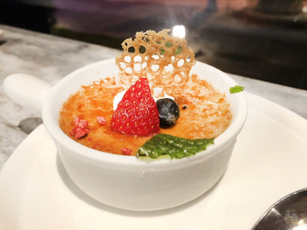 IMG_090050JPG.jpg IMG_090050JPG.jpg