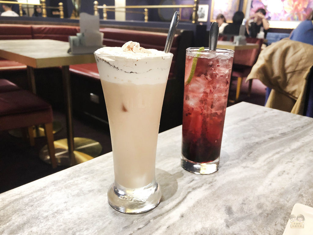 IMG_090452JPG.jpg IMG_090452JPG.jpg