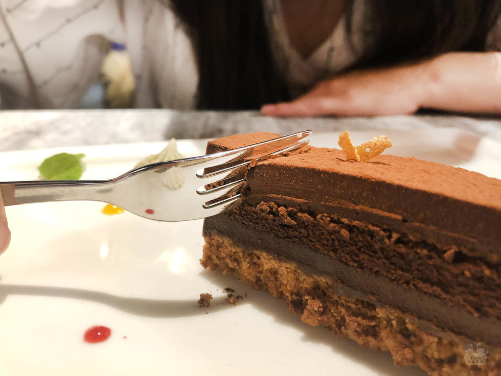 IMG_091353JPG.jpg IMG_091353JPG.jpg