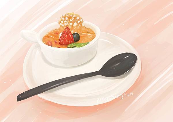 夏慕尼.JPG 夏慕尼.JPG