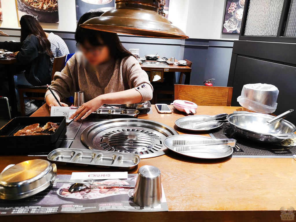 2020-02-05 11.03.00 641JPG.jpg 2020-02-05 11.03.00 641JPG.jpg