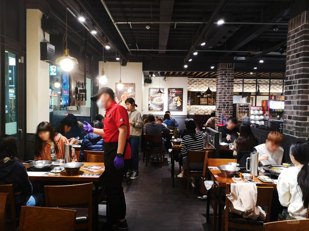 2020-02-05 11.02.40 31JPG.jpg 2020-02-05 11.02.40 31JPG.jpg