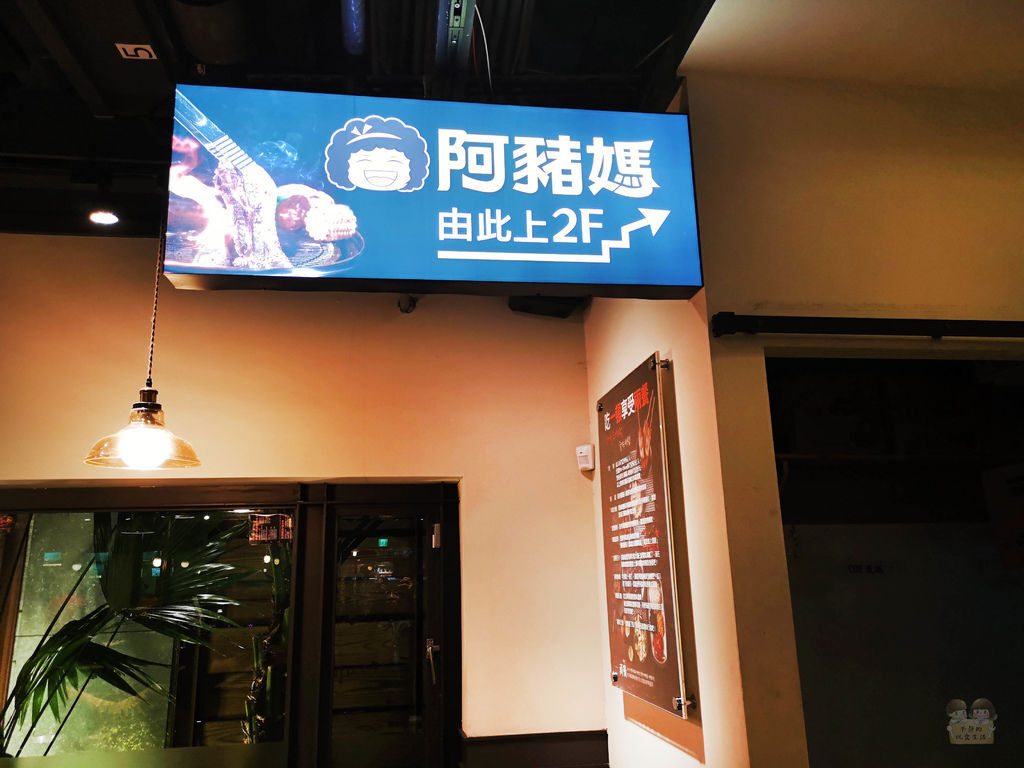 2020-02-05 11.02.42 65JPG.jpg 2020-02-05 11.02.42 65JPG.jpg