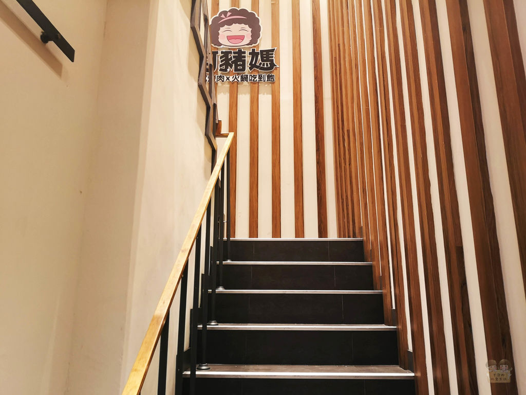 2020-02-05 11.02.43 98JPG.jpg 2020-02-05 11.02.43 98JPG.jpg