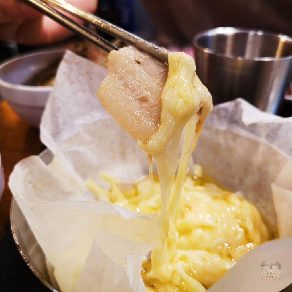 2020-02-05 11.02.45 51JPG.jpg 2020-02-05 11.02.45 51JPG.jpg