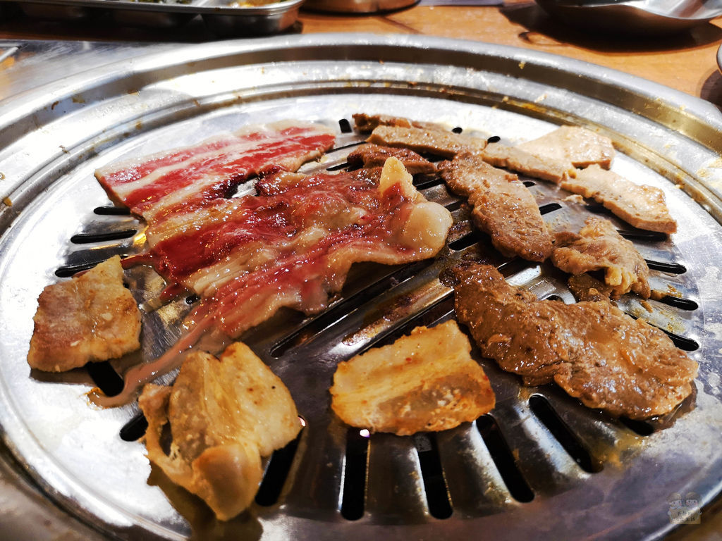 2020-02-05 11.02.45 610JPG.jpg 2020-02-05 11.02.45 610JPG.jpg