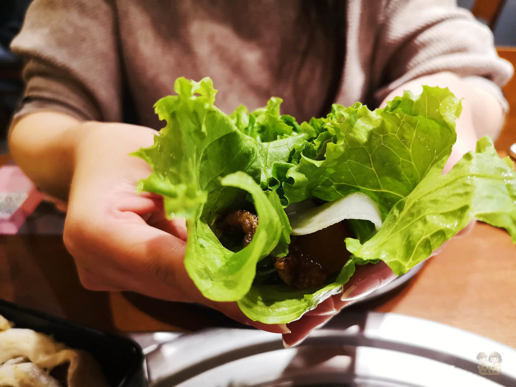 2020-02-05 11.02.47 513JPG.jpg 2020-02-05 11.02.47 513JPG.jpg