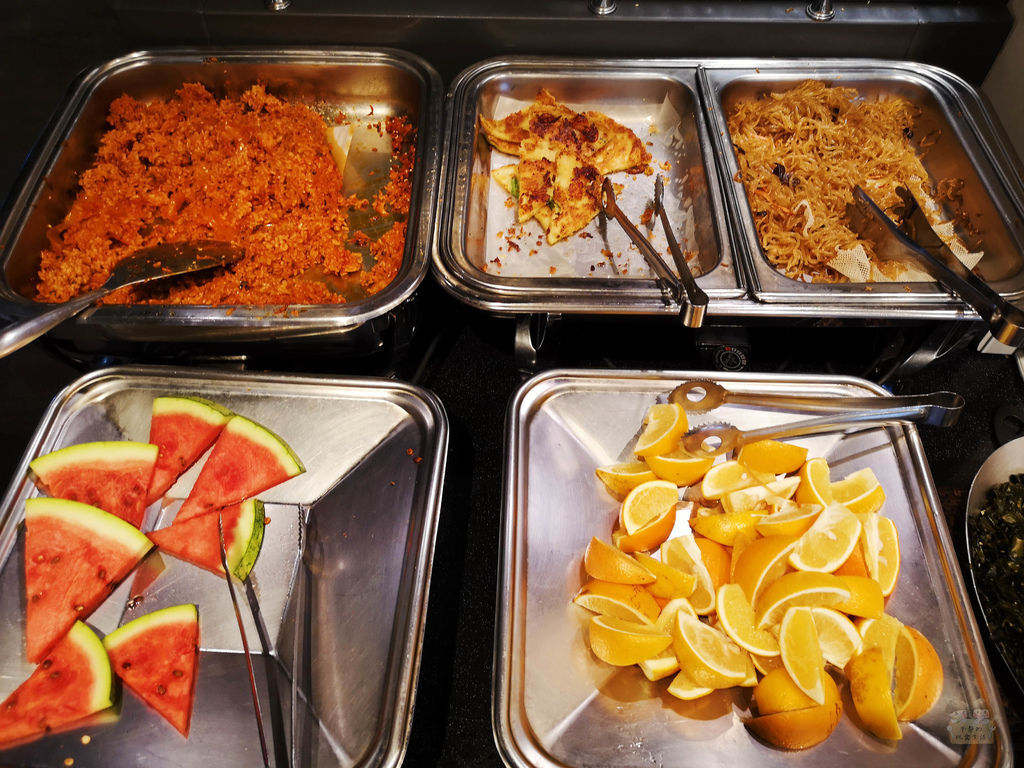 2020-02-05 11.02.47 614JPG.jpg 2020-02-05 11.02.47 614JPG.jpg