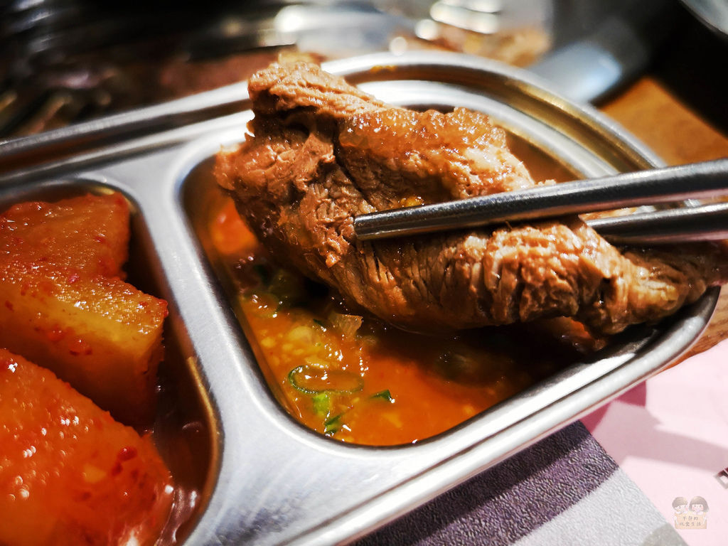 2020-02-05 11.02.48 715JPG.jpg 2020-02-05 11.02.48 715JPG.jpg