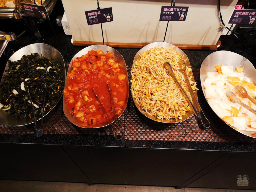 2020-02-05 11.02.46 711JPG.jpg 2020-02-05 11.02.46 711JPG.jpg