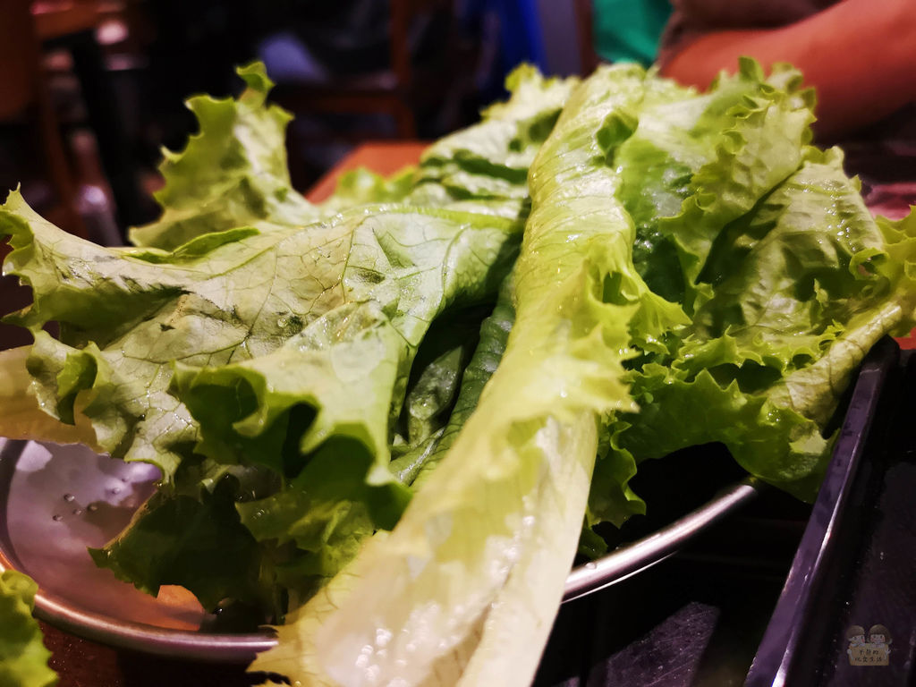 2020-02-05 11.02.48 816JPG.jpg 2020-02-05 11.02.48 816JPG.jpg