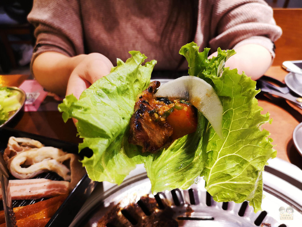 2020-02-05 11.02.48 917JPG.jpg 2020-02-05 11.02.48 917JPG.jpg