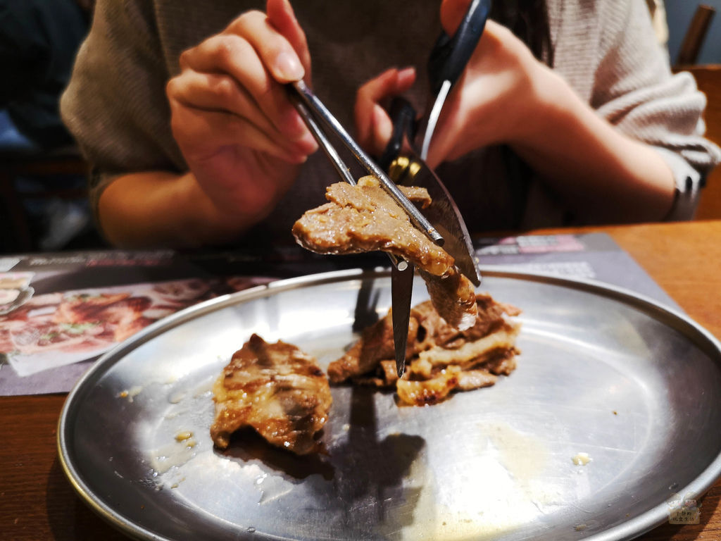 2020-02-05 11.02.49 619JPG.jpg 2020-02-05 11.02.49 619JPG.jpg