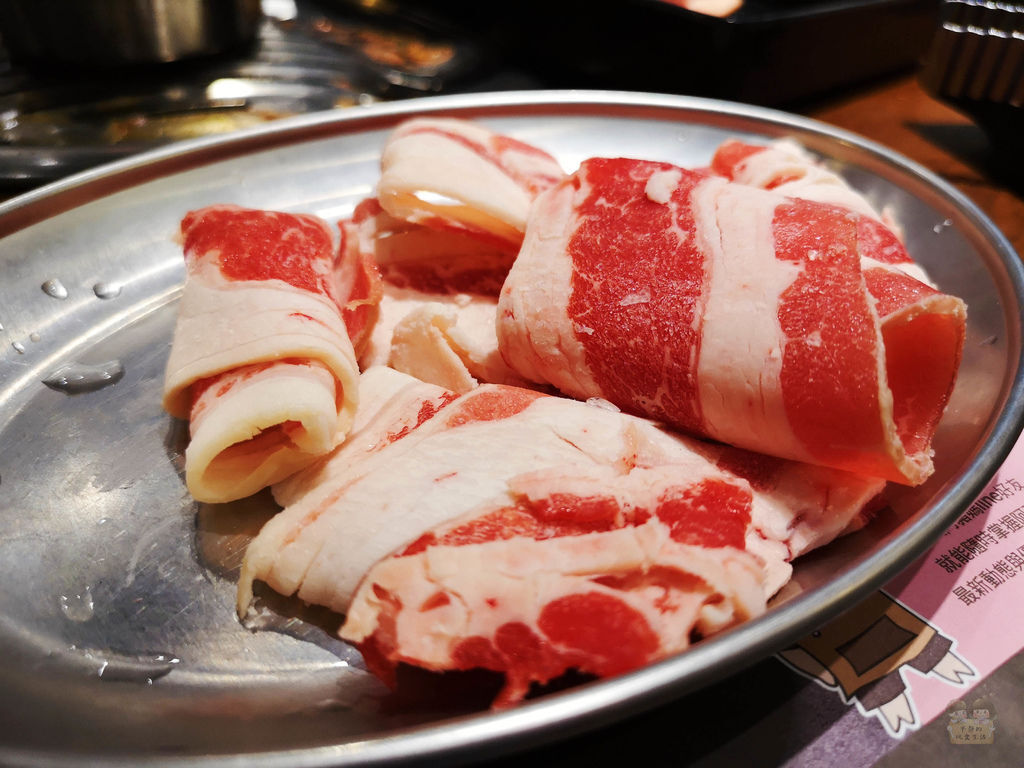 2020-02-05 11.02.50 720JPG.jpg 2020-02-05 11.02.50 720JPG.jpg