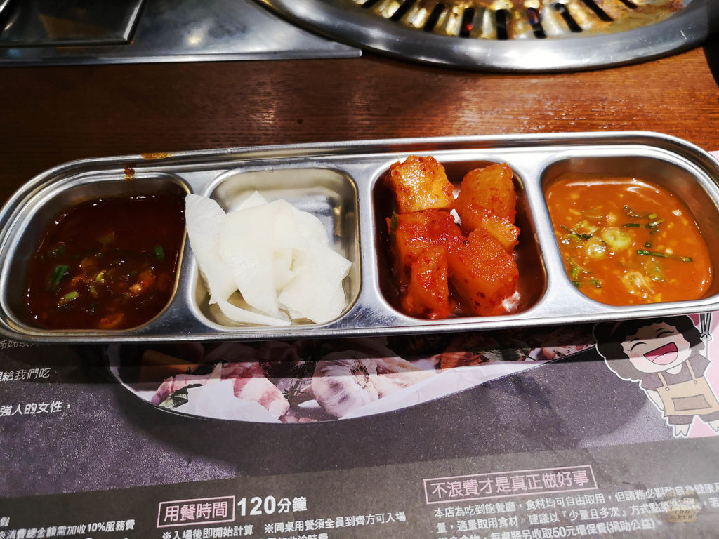 2020-02-05 11.02.49 518JPG.jpg 2020-02-05 11.02.49 518JPG.jpg