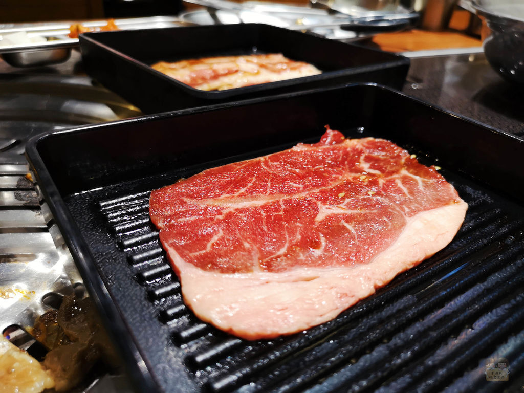 2020-02-05 11.02.51 523JPG.jpg 2020-02-05 11.02.51 523JPG.jpg