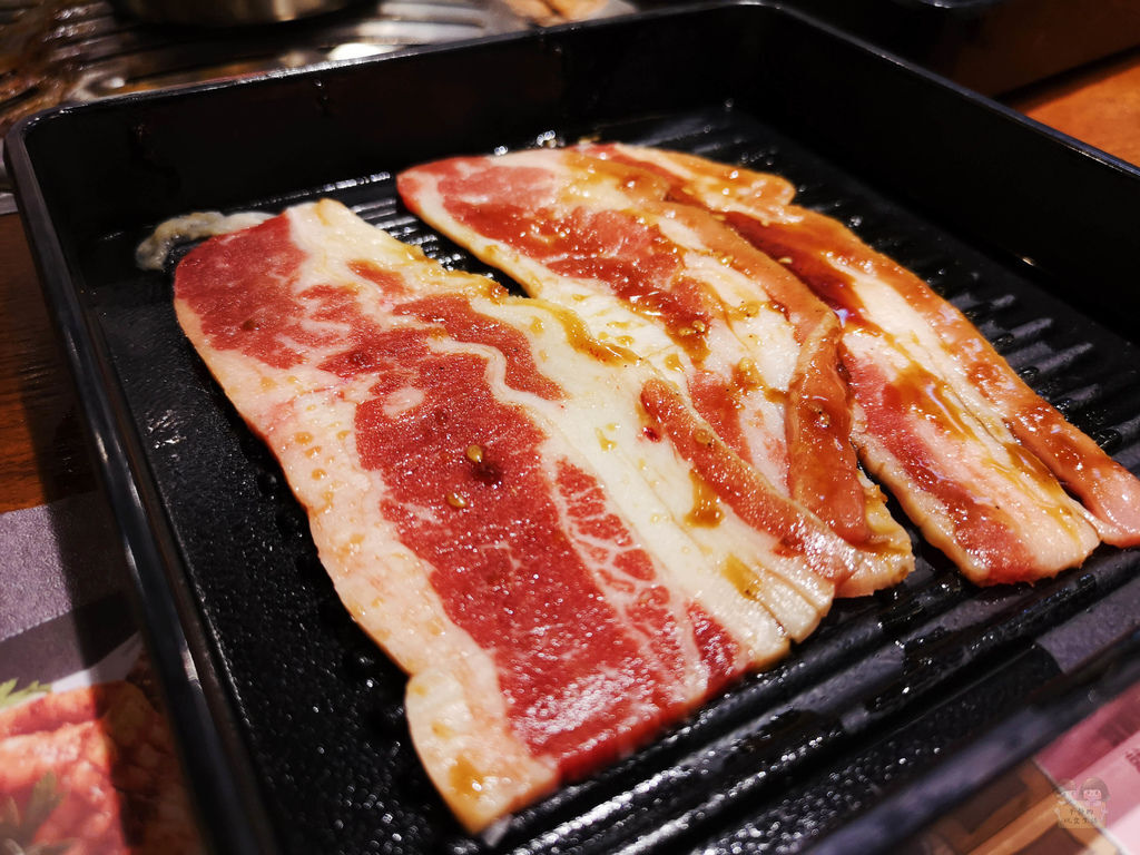 2020-02-05 11.02.50 821JPG.jpg 2020-02-05 11.02.50 821JPG.jpg