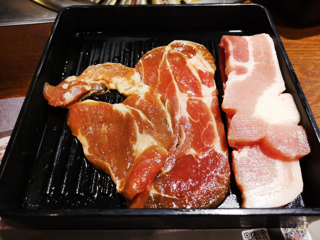 2020-02-05 11.02.50 922JPG.jpg 2020-02-05 11.02.50 922JPG.jpg