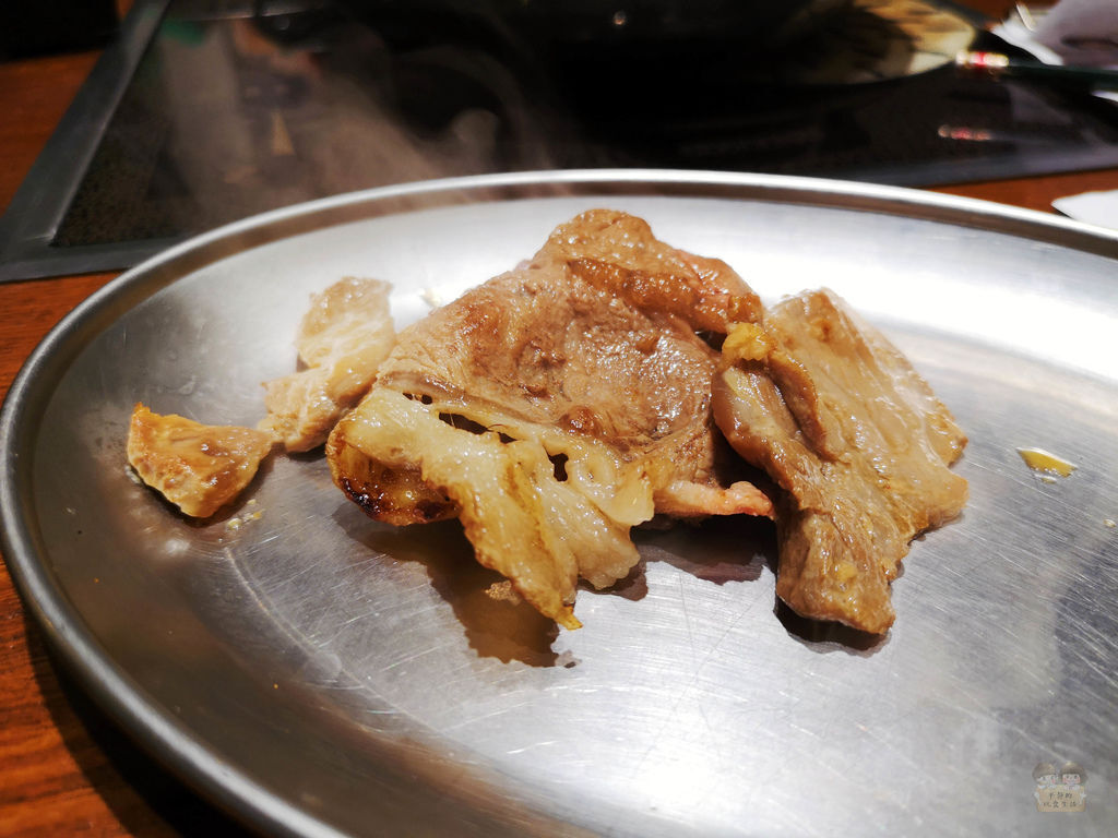 2020-02-05 11.02.51 624JPG.jpg 2020-02-05 11.02.51 624JPG.jpg