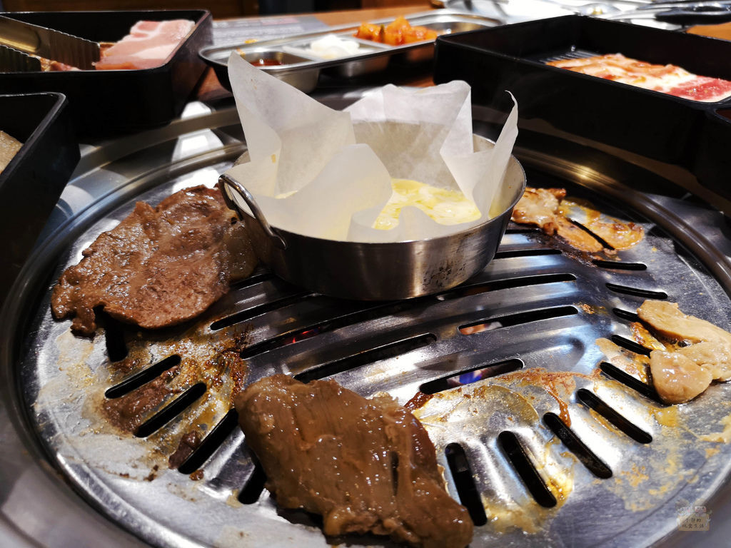 2020-02-05 11.02.52 925JPG.jpg 2020-02-05 11.02.52 925JPG.jpg