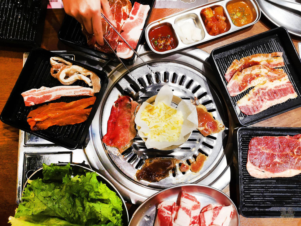 2020-02-05 11.02.53 526JPG.jpg 2020-02-05 11.02.53 526JPG.jpg