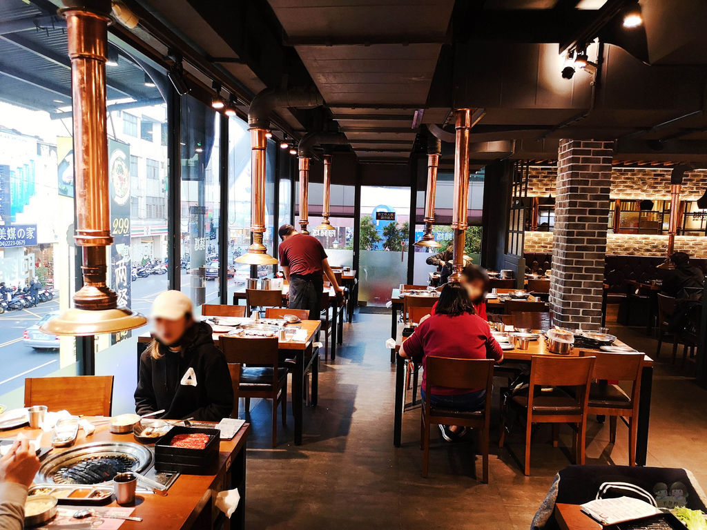 2020-02-05 11.02.56 730JPG.jpg 2020-02-05 11.02.56 730JPG.jpg