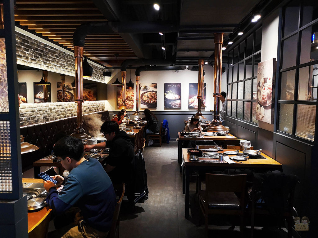 2020-02-05 11.02.56 831JPG.jpg 2020-02-05 11.02.56 831JPG.jpg