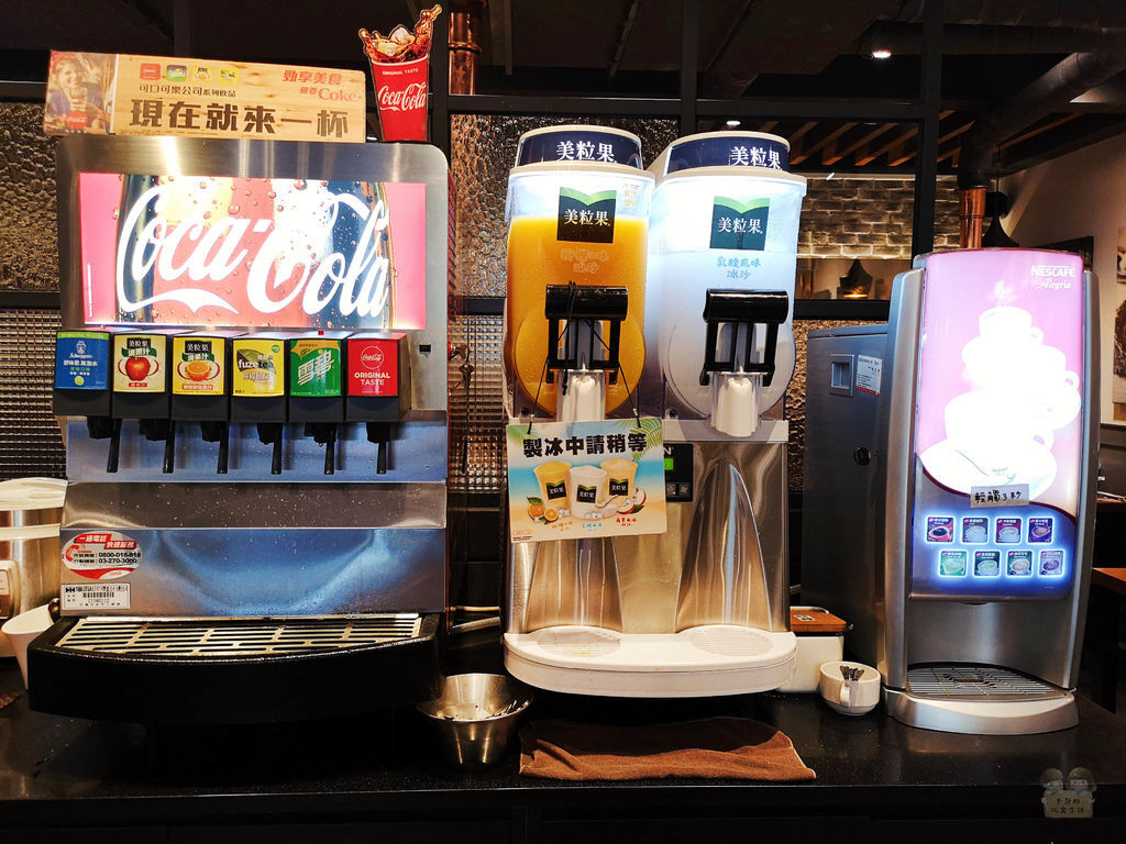 2020-02-05 11.02.57 533JPG.jpg 2020-02-05 11.02.57 533JPG.jpg