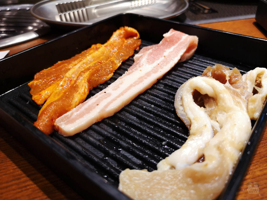 2020-02-05 11.02.58 735JPG.jpg 2020-02-05 11.02.58 735JPG.jpg