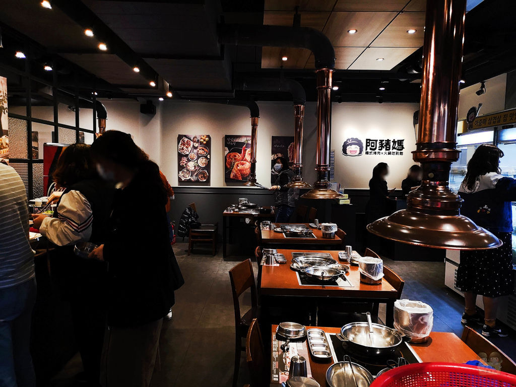 2020-02-05 11.02.57 634JPG.jpg 2020-02-05 11.02.57 634JPG.jpg