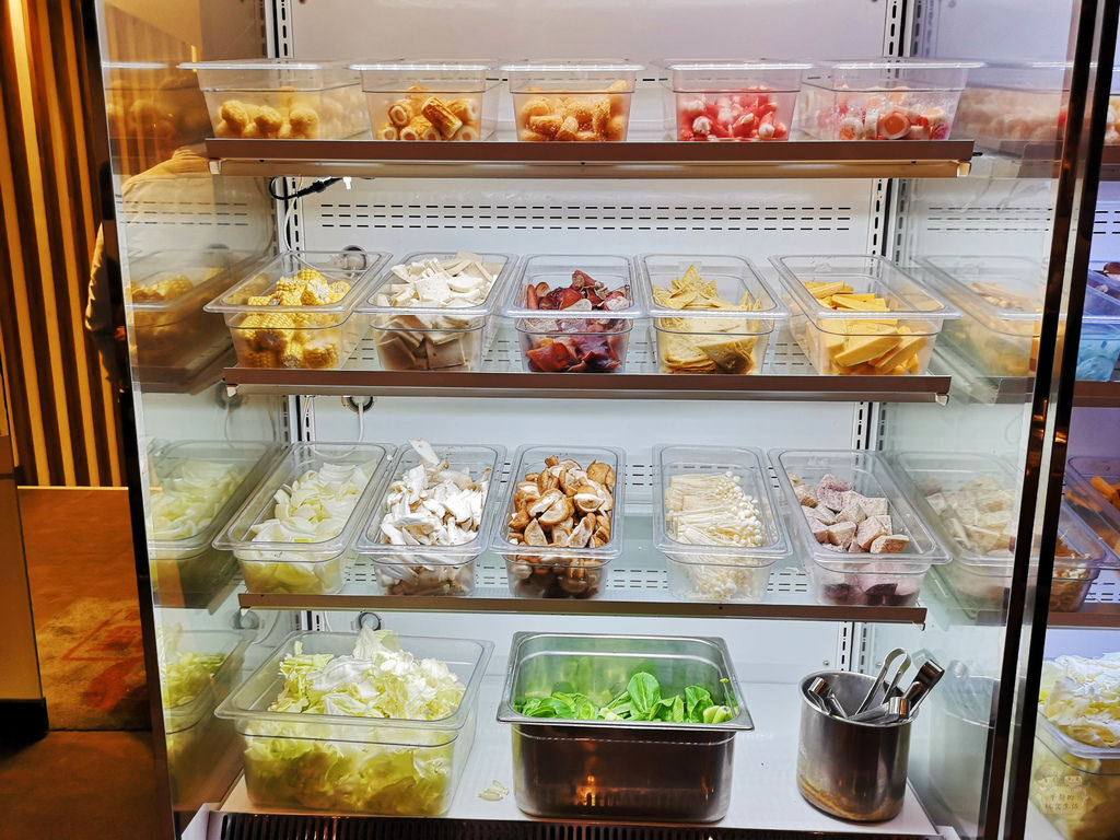 2020-02-05 11.02.58 937JPG.jpg 2020-02-05 11.02.58 937JPG.jpg