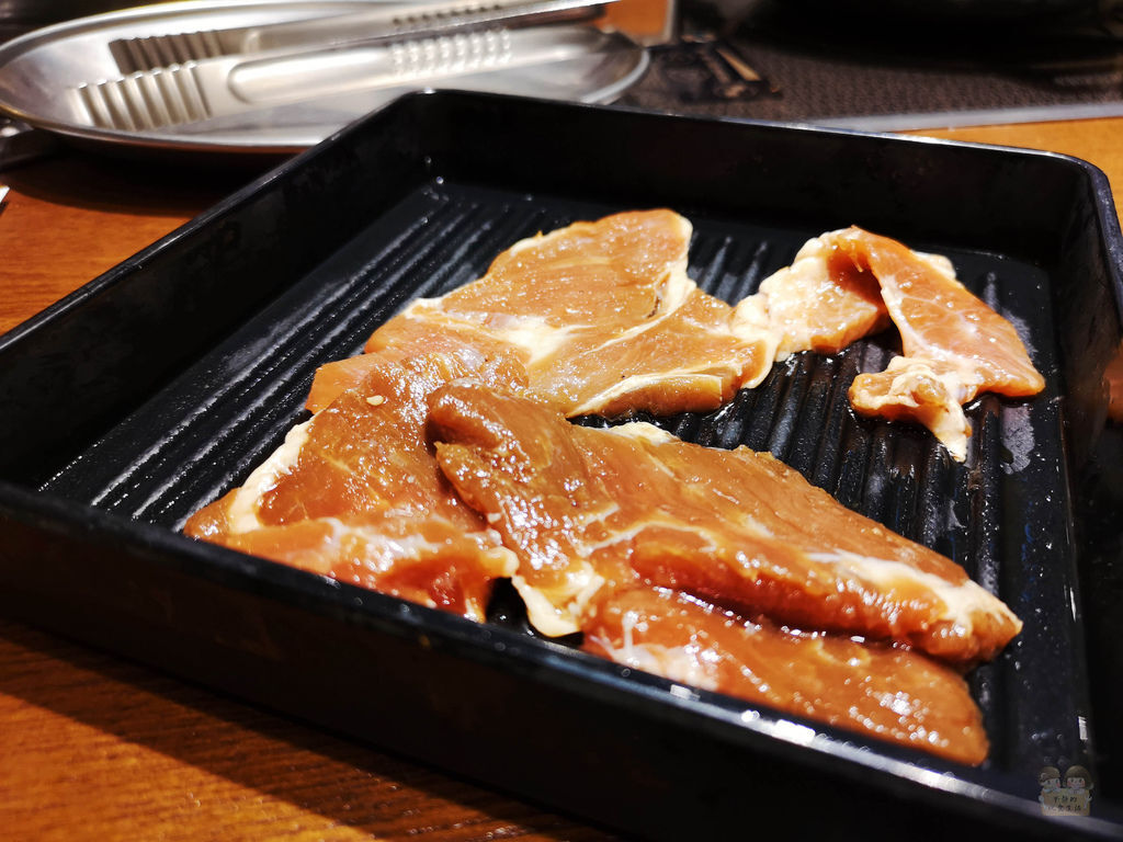 2020-02-05 11.02.59 639JPG.jpg 2020-02-05 11.02.59 639JPG.jpg