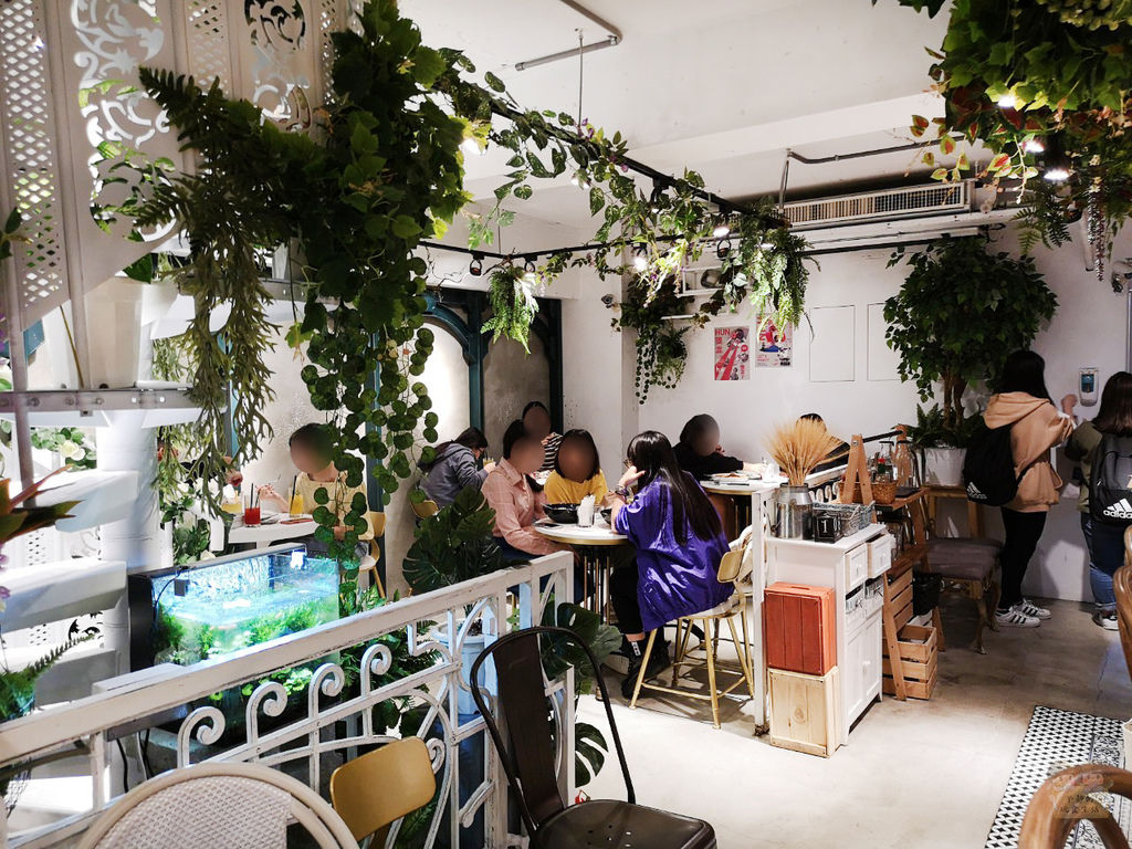 混_200408_00124JPG.jpg 混_200408_00124JPG.jpg