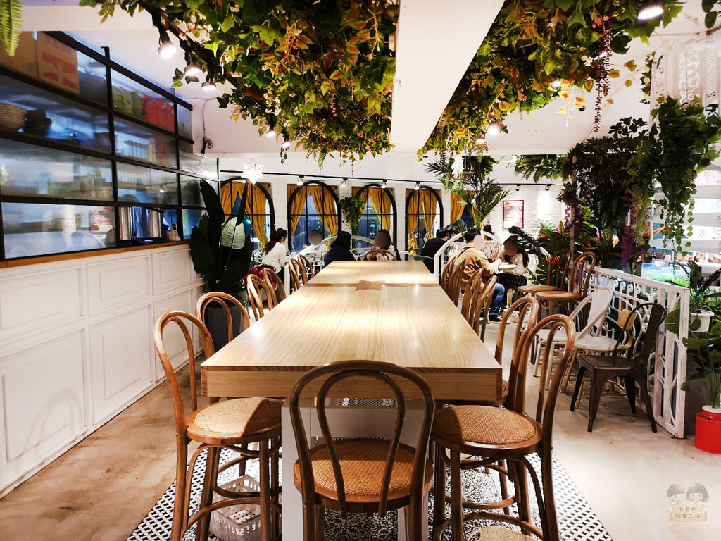 混_200408_00113JPG.jpg 混_200408_00113JPG.jpg