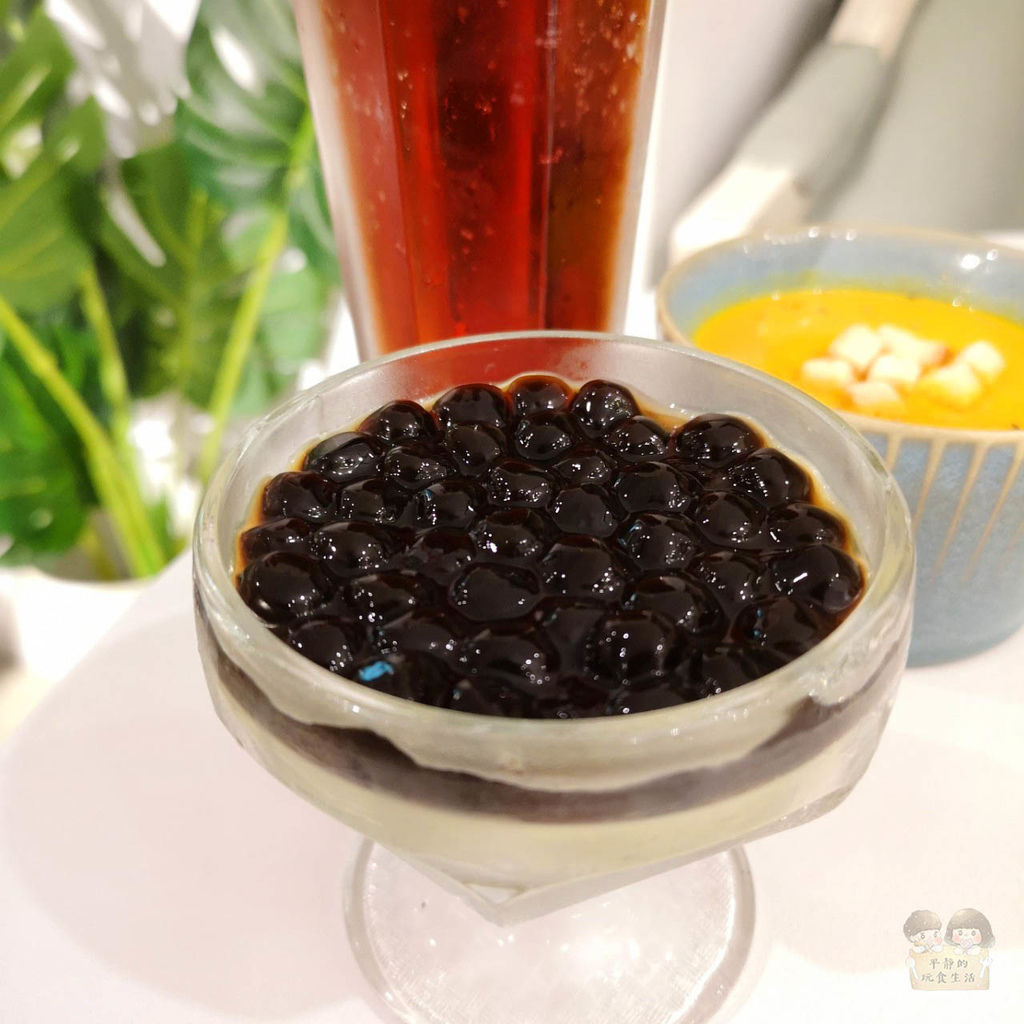 混_200408_00161JPG.jpg 混_200408_00161JPG.jpg