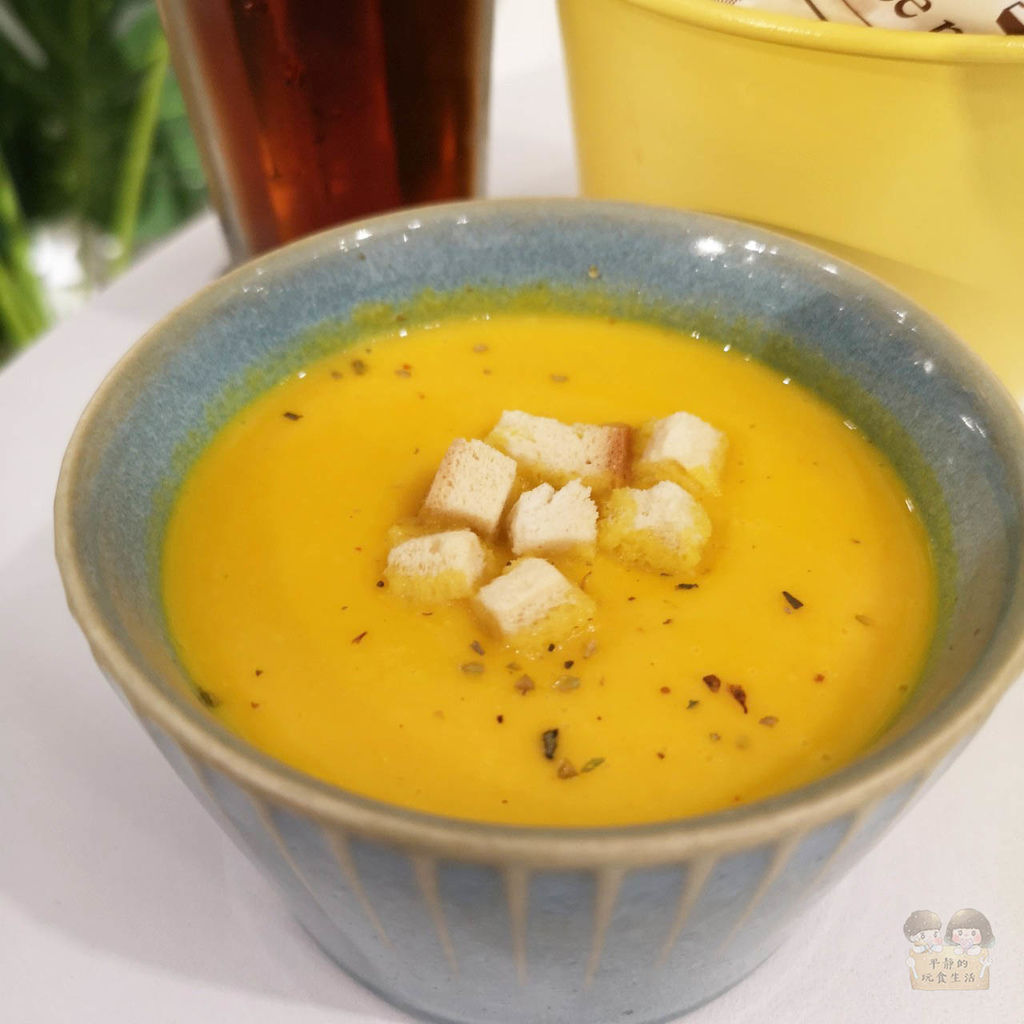 混_200408_00202JPG.jpg 混_200408_00202JPG.jpg