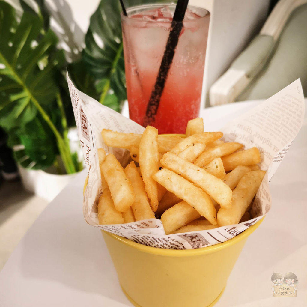 混_200408_00213JPG.jpg 混_200408_00213JPG.jpg