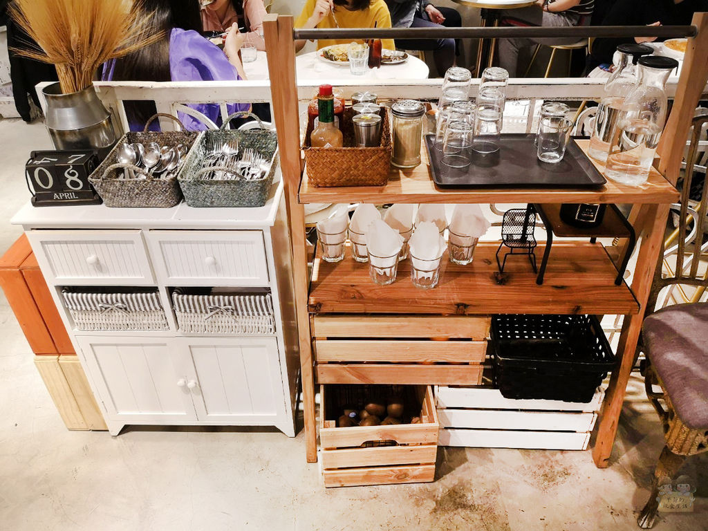 混_200408_00091JPG.jpg 混_200408_00091JPG.jpg