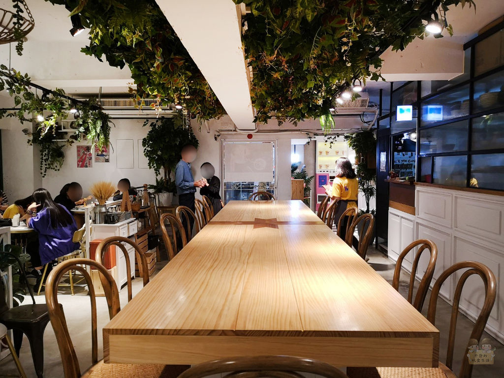 混_200408_00146JPG.jpg 混_200408_00146JPG.jpg