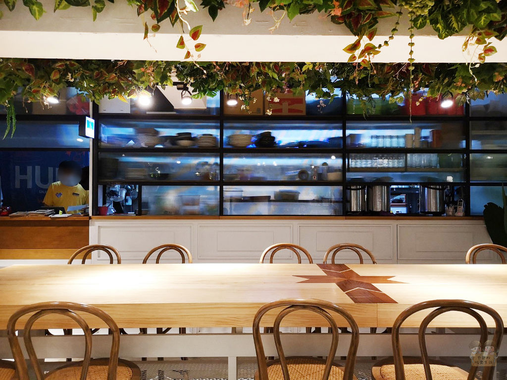 混_200408_00135JPG.jpg 混_200408_00135JPG.jpg