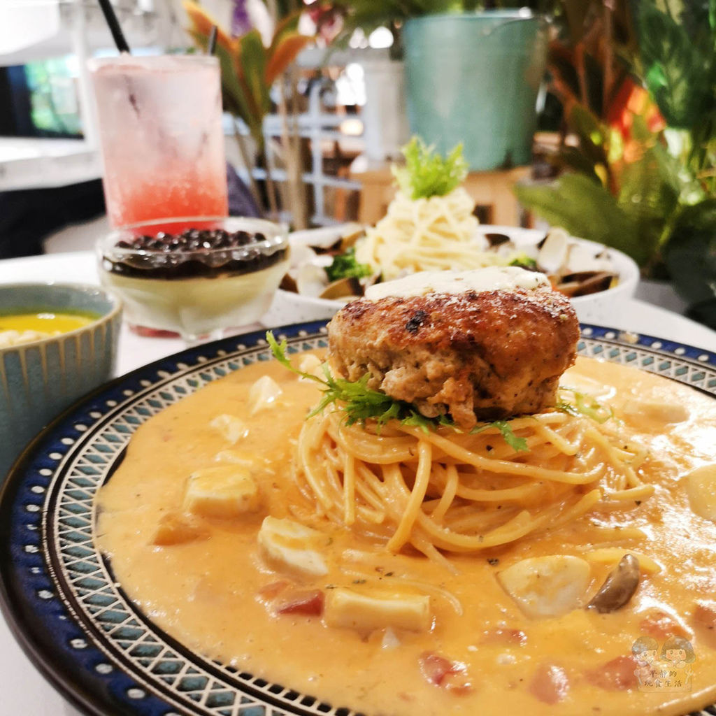 混_200408_00286JPG.jpg 混_200408_00286JPG.jpg