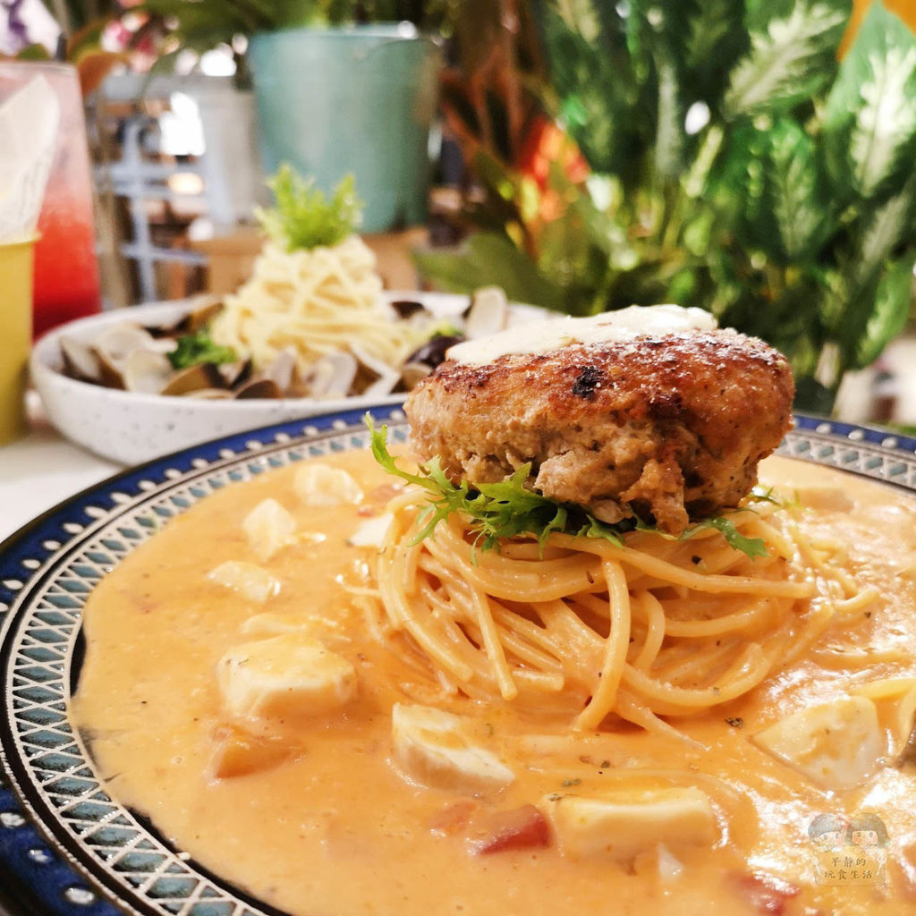 混_200408_00275JPG.jpg 混_200408_00275JPG.jpg