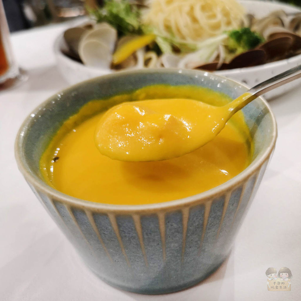 混_200408_004312JPG.jpg 混_200408_004312JPG.jpg