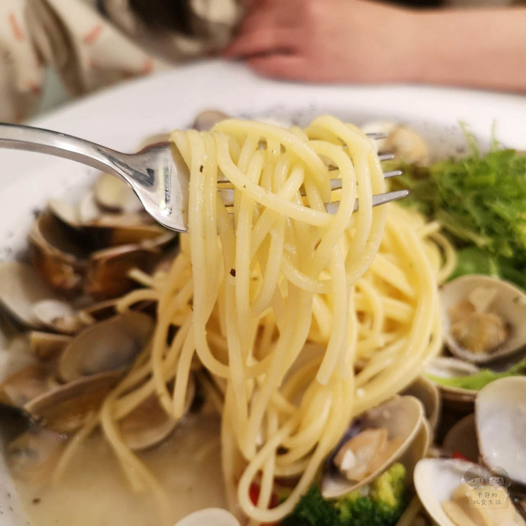 混_200408_004011JPG.jpg 混_200408_004011JPG.jpg